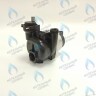 BI1472 100 Циркуляционный насос для Quantum (BI1472 100) ELECTROLUX в Екатеринбурге	