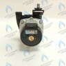 BI1472 100 Циркуляционный насос для Quantum (BI1472 100) ELECTROLUX в Екатеринбурге	