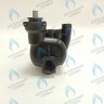 BI1472 100 Циркуляционный насос для Quantum (BI1472 100) ELECTROLUX в Екатеринбурге	