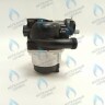 BI1472 100 Циркуляционный насос для Quantum (BI1472 100) ELECTROLUX в Екатеринбурге	