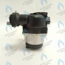 BI1472 100 Циркуляционный насос для Quantum (BI1472 100) ELECTROLUX в Екатеринбурге	
