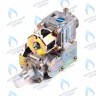 GV007 Газовый клапан (электронная регулировка) BL22-02DC-DC220V Подключение 1/2 FERROLI (398000090,46560120), KoreaStar (KS90264100),Thermex в Екатеринбурге	
