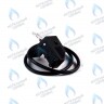 IT001 Трансформатор розжига HONEYWELL VZ 2/10HDC-600 BAXI (8510910) в Екатеринбурге	