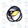IT001 Трансформатор розжига HONEYWELL VZ 2/10HDC-600 BAXI (8510910) в Екатеринбурге	