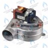 87160113010 Вентилятор BOSCH в Екатеринбурге	
