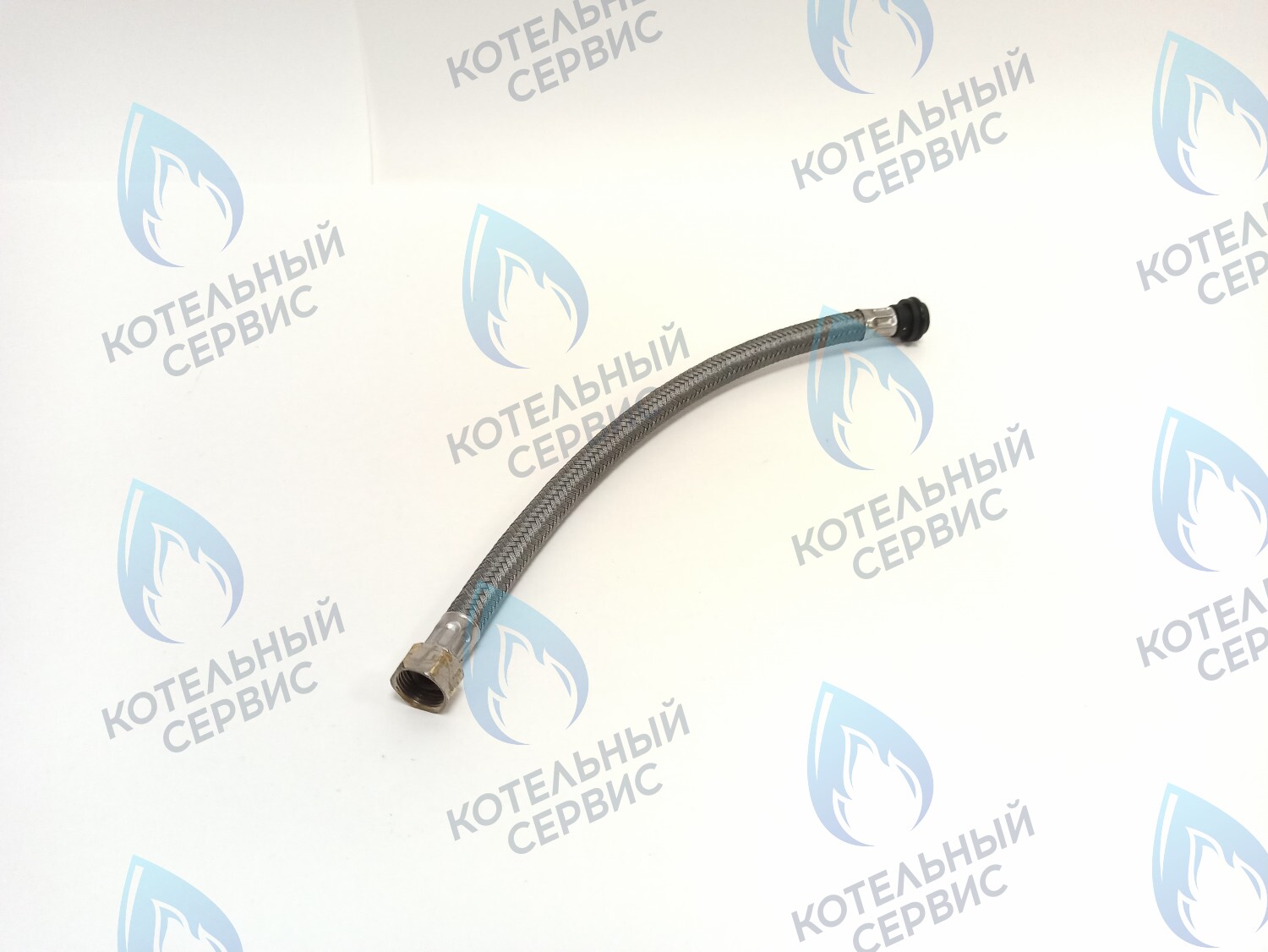 7020950014 Гибкая подводка расширительного бака HI-THERM OPTIMUS 12-36 в Екатеринбурге	