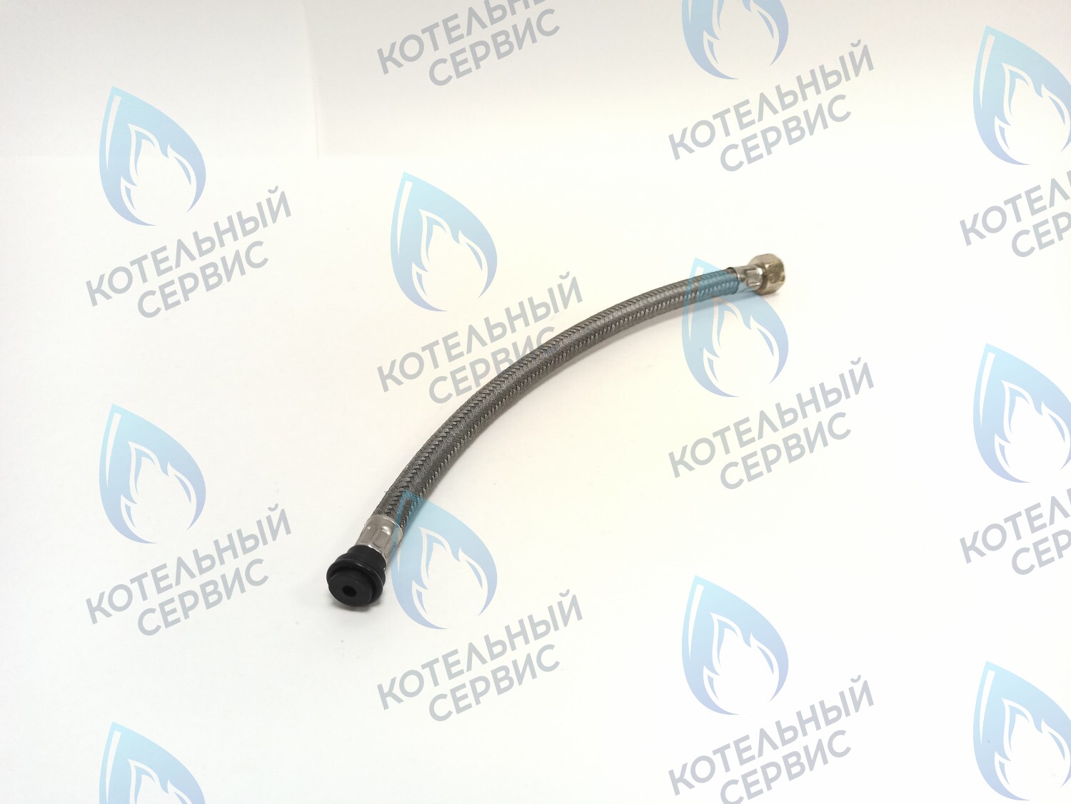 7020950014 Гибкая подводка расширительного бака HI-THERM OPTIMUS 12-36 в Екатеринбурге	