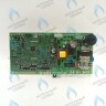 8737602241 Плата управления BUDERUS U072 &gt;=FD755 (кнопки справа стрелки вверх и вниз) (после 01.06.2017, после сер. номера 755) (старый арт. 87186507720) в Екатеринбурге	