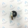 6PRESSAC05 Реле давления воды FONDITAL в Екатеринбурге	