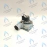 AF037-48W Вентилятор Electrolux Basic Space, Basic Space Duo FLSN 108-22-72С 45W (AA02000030) в Екатеринбурге	