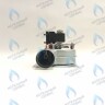 AF037-48W Вентилятор Electrolux Basic Space, Basic Space Duo FLSN 108-22-72С 45W (AA02000030) в Екатеринбурге	