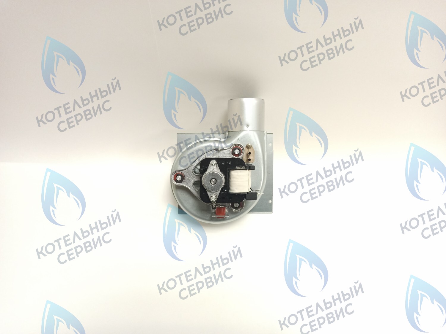 AF037-48W Вентилятор Electrolux Basic Space, Basic Space Duo FLSN 108-22-72С 45W (AA02000030) в Екатеринбурге	