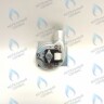 AF037-48W Вентилятор Electrolux Basic Space, Basic Space Duo FLSN 108-22-72С 45W (AA02000030) в Екатеринбурге	