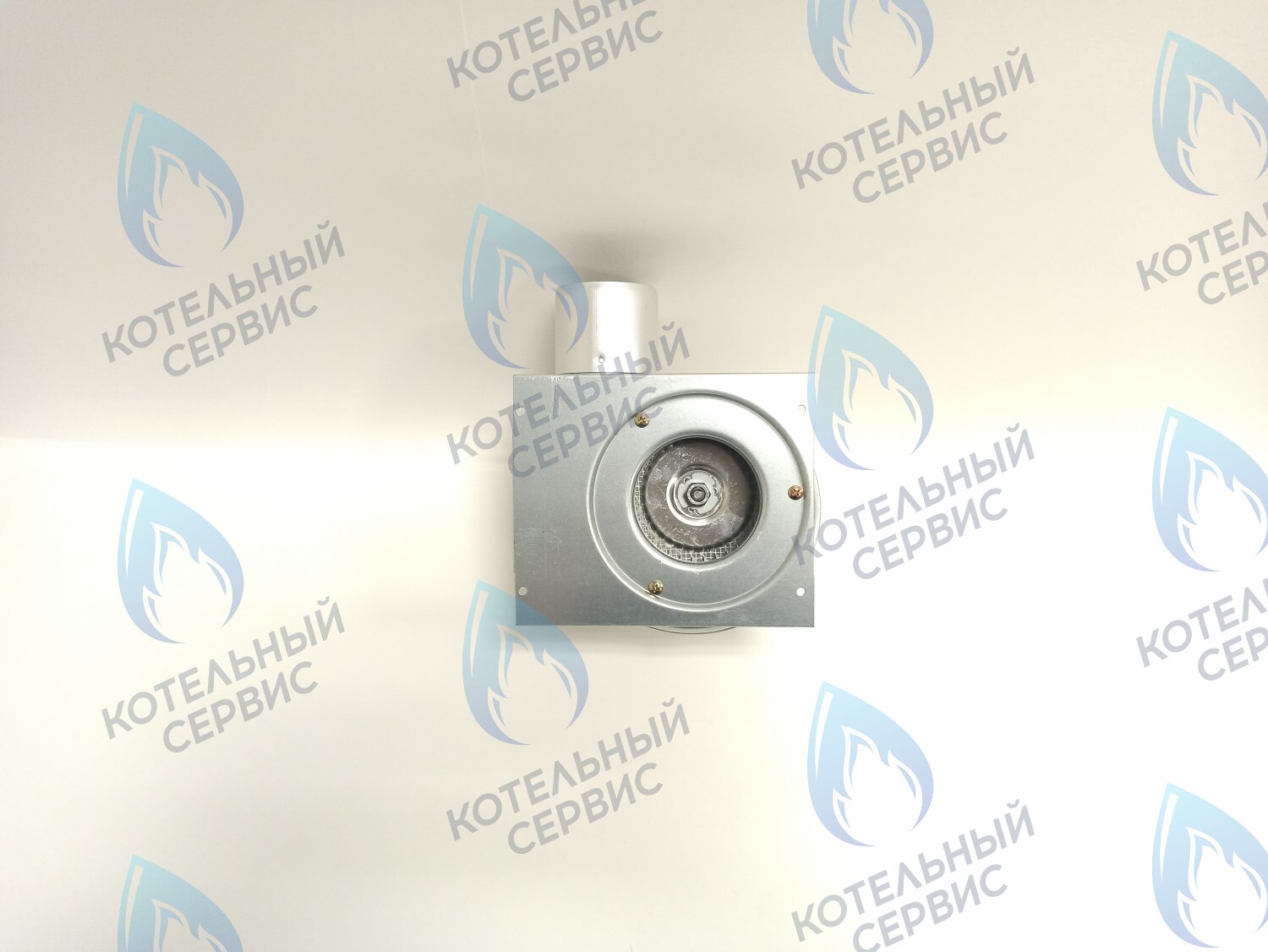 AF037-48W Вентилятор Electrolux Basic Space, Basic Space Duo FLSN 108-22-72С 45W (AA02000030) в Екатеринбурге	