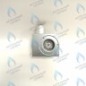 AF037-48W Вентилятор Electrolux Basic Space, Basic Space Duo FLSN 108-22-72С 45W (AA02000030) в Екатеринбурге	