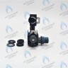 KS902608790 Гидроузел с фитингом контура ГВС (без датчика протока) Premium 10-24E в Екатеринбурге	