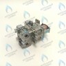 400001956 Газовый клапан RINNAI GMF/EMF/RMF 107/167/207 в Екатеринбурге	