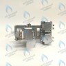 400001956 Газовый клапан RINNAI GMF/EMF/RMF 107/167/207 в Екатеринбурге	