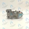 400001956 Газовый клапан RINNAI GMF/EMF/RMF 107/167/207 в Екатеринбурге	