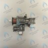 400001956 Газовый клапан RINNAI GMF/EMF/RMF 107/167/207 в Екатеринбурге	