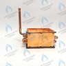 440014429 Теплообменник отопления RINNAI RMF 167 в Екатеринбурге	