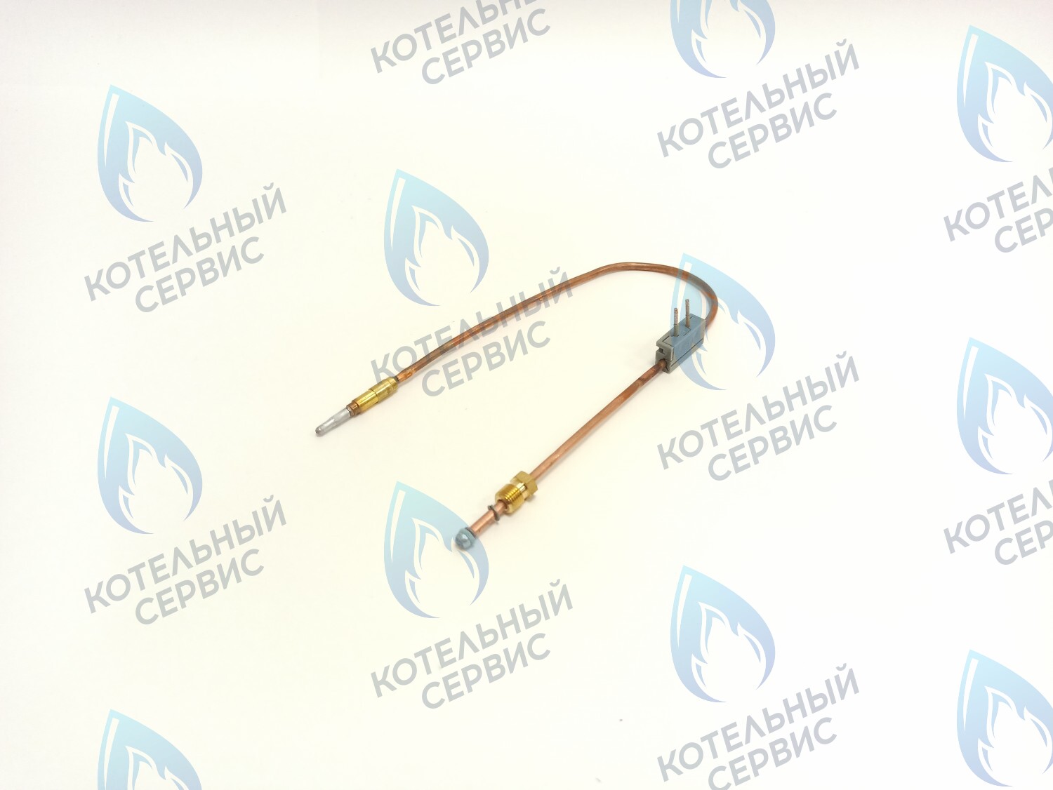 095573 Термопара L-400 (с термопрерывателем) Лемакс LEMAX в Екатеринбурге	