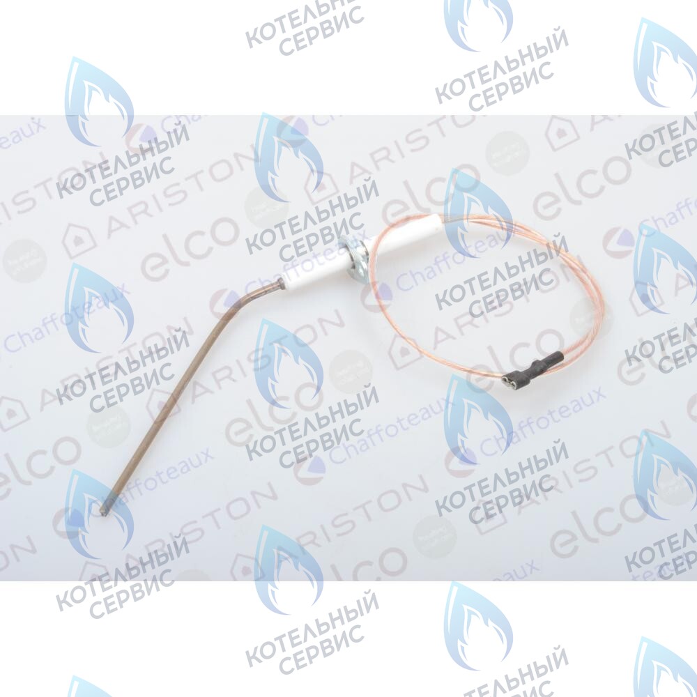 997637 Электрод ионизации ARISTON в Екатеринбурге	
