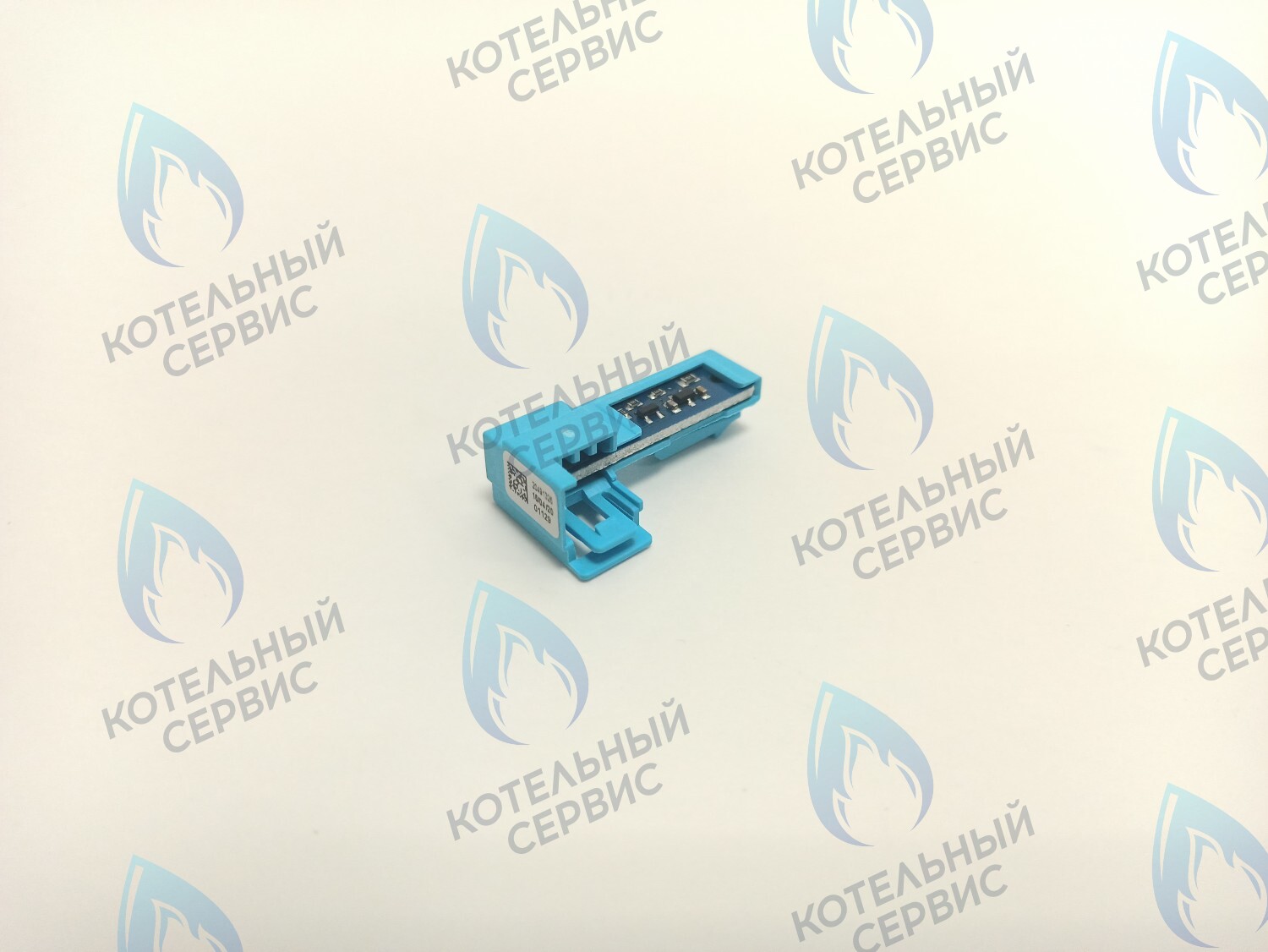 7006908412 Датчик Холла ECA GELIOS PLUS 20491326 в Екатеринбурге	