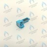 7006908412 Датчик Холла ECA GELIOS PLUS 20491326 в Екатеринбурге	