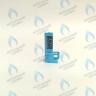 7006908412 Датчик Холла ECA GELIOS PLUS 20491326 в Екатеринбурге	