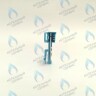7006908412 Датчик Холла ECA GELIOS PLUS 20491326 в Екатеринбурге	