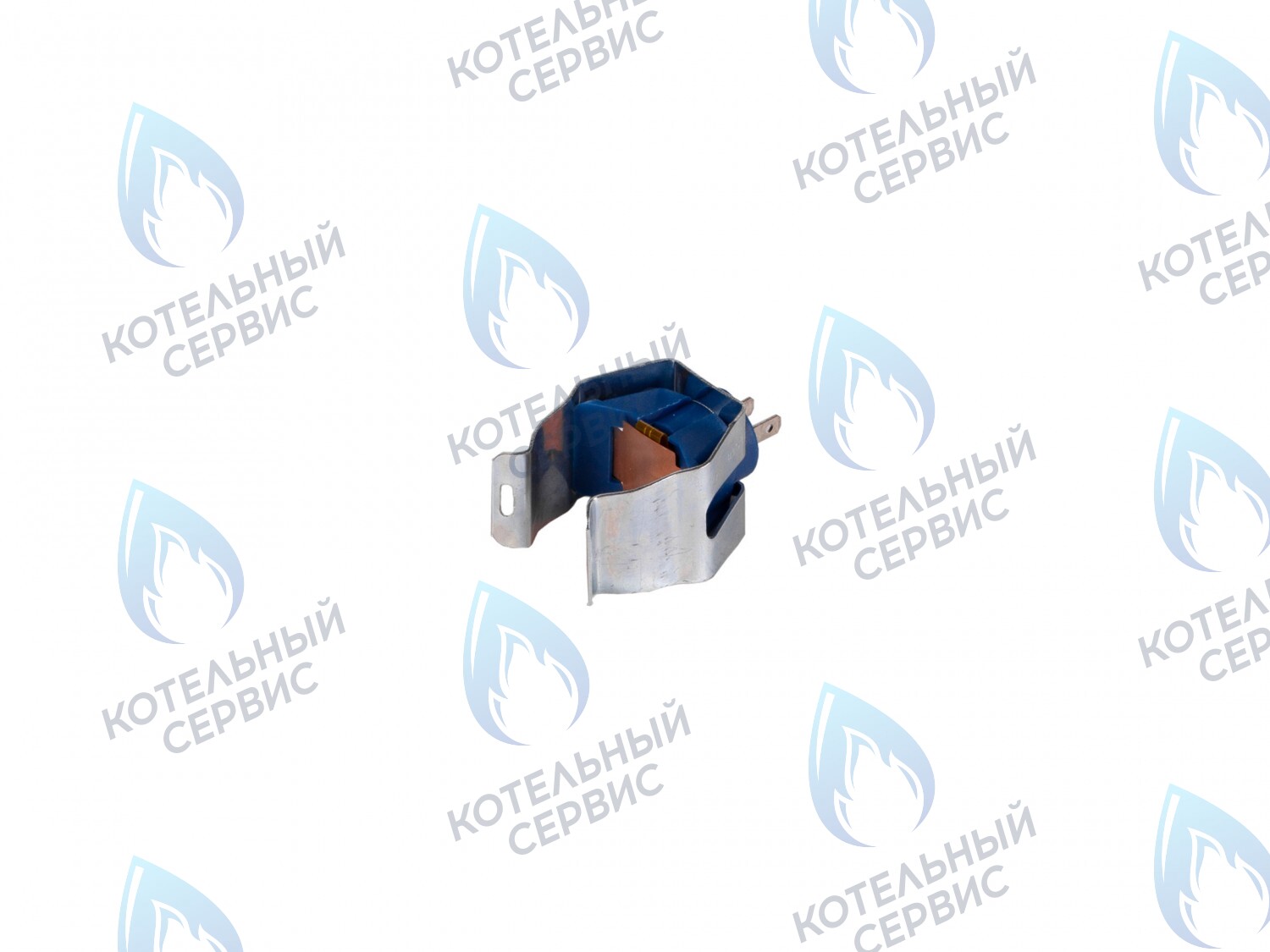 BI1442 106 Датчик температуры (BI1442 106) в Екатеринбурге	