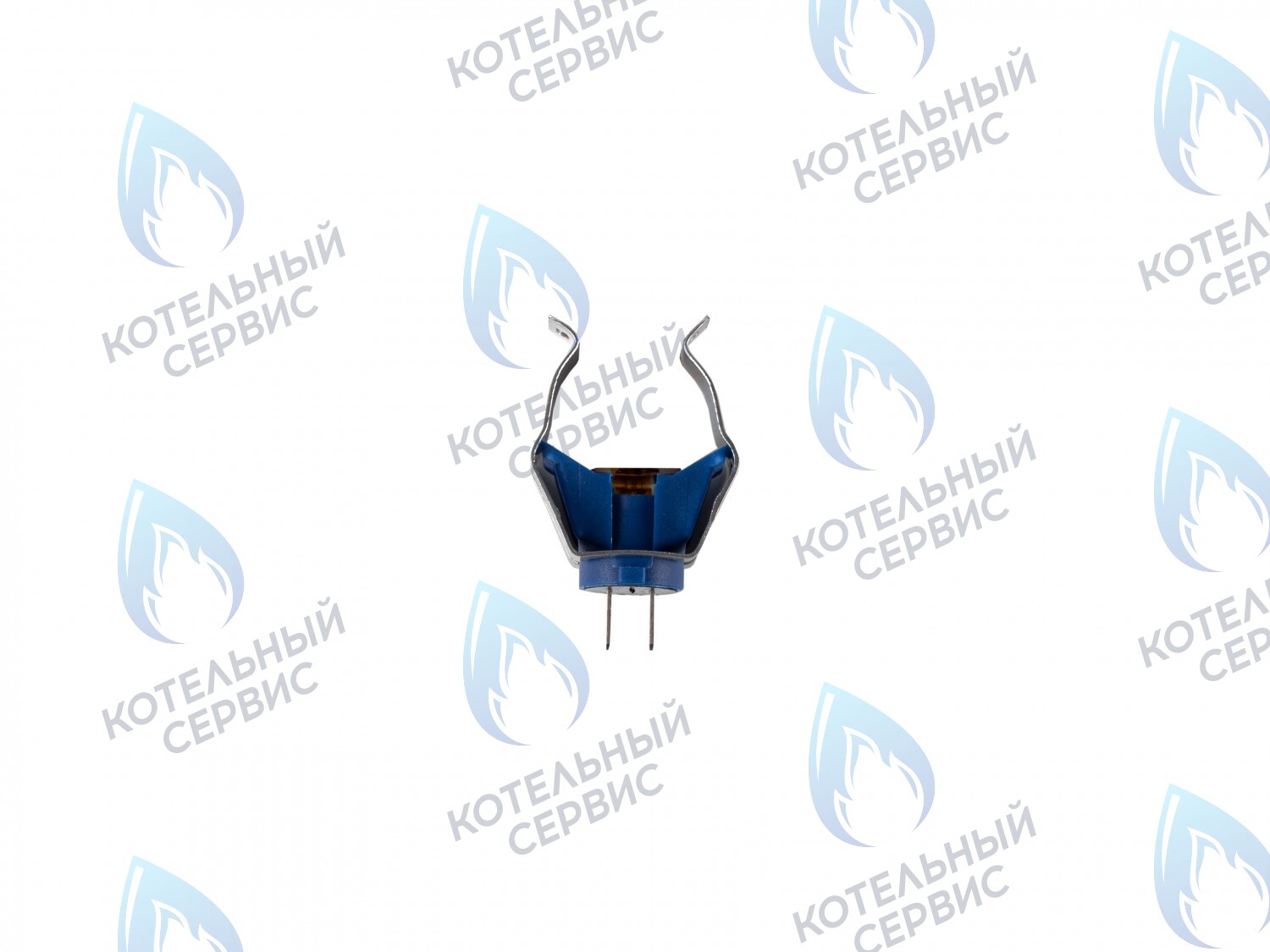 BI1442 106 Датчик температуры (BI1442 106) в Екатеринбурге	