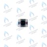 BI1442 106 Датчик температуры (BI1442 106) в Екатеринбурге	