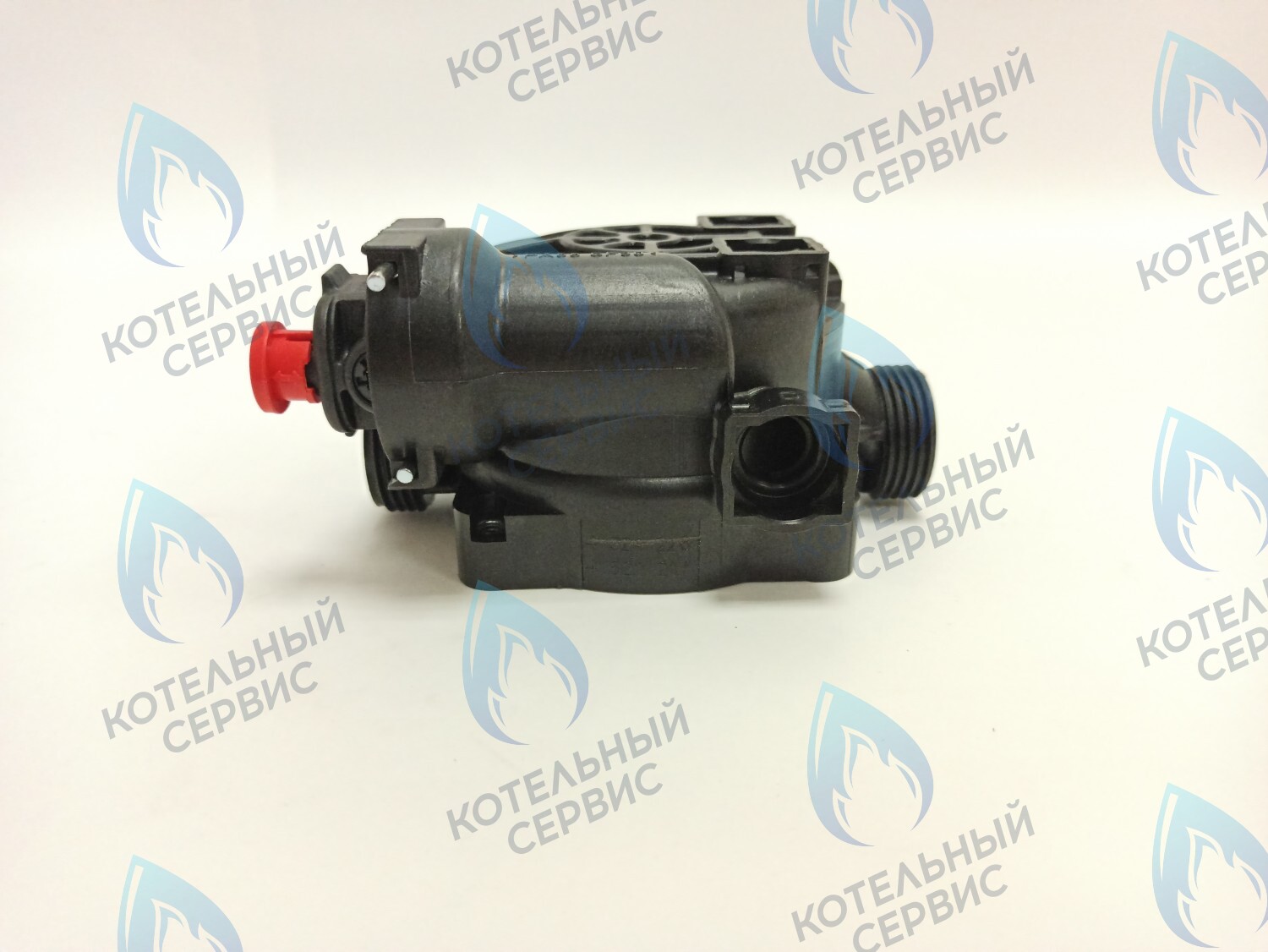 PM004AW Улитка насоса WILO CACAO в Екатеринбурге	