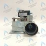 17427600000588 Вентилятор KENTATSU Nobby Balance Plus в Екатеринбурге	