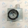 17427600000588 Вентилятор KENTATSU Nobby Balance Plus в Екатеринбурге	
