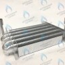 02-4004 Теплообменник основной первичный GAZECO 18-С2, 18-T-2 в Екатеринбурге	