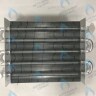 02-4004 Теплообменник основной первичный GAZECO 18-С2, 18-T-2 в Екатеринбурге	