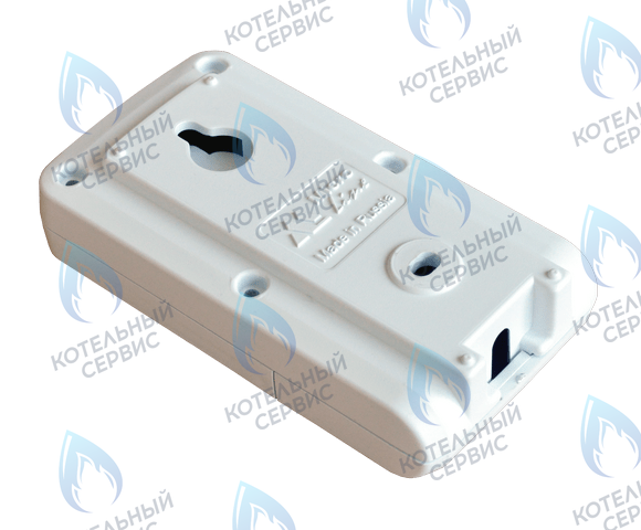 ML00004741 Радиомодуль ZONT МЛ-590, 868 МГц в Екатеринбурге	