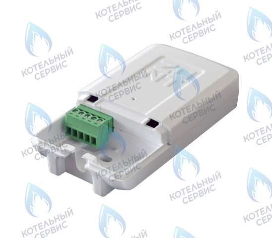 ML00004741 Радиомодуль ZONT МЛ-590, 868 МГц в Екатеринбурге	