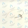 711404900 Электрод BAXI в Екатеринбурге	