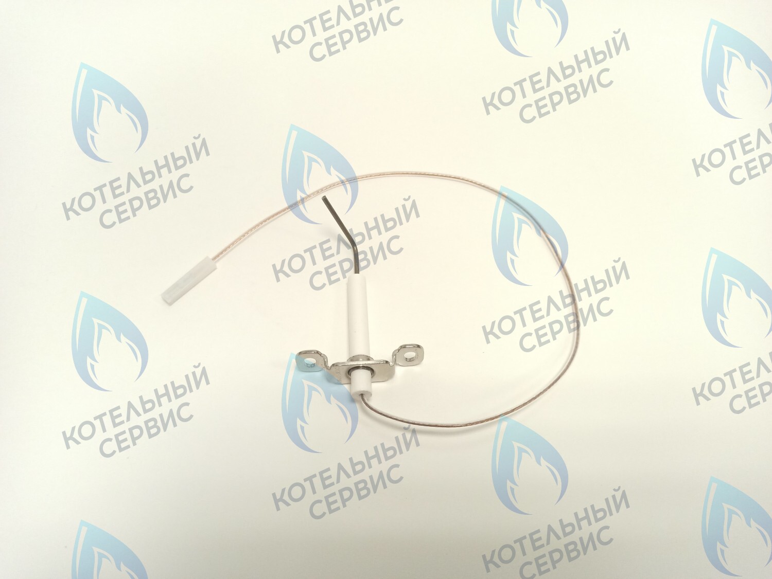 711404900 Электрод BAXI в Екатеринбурге	