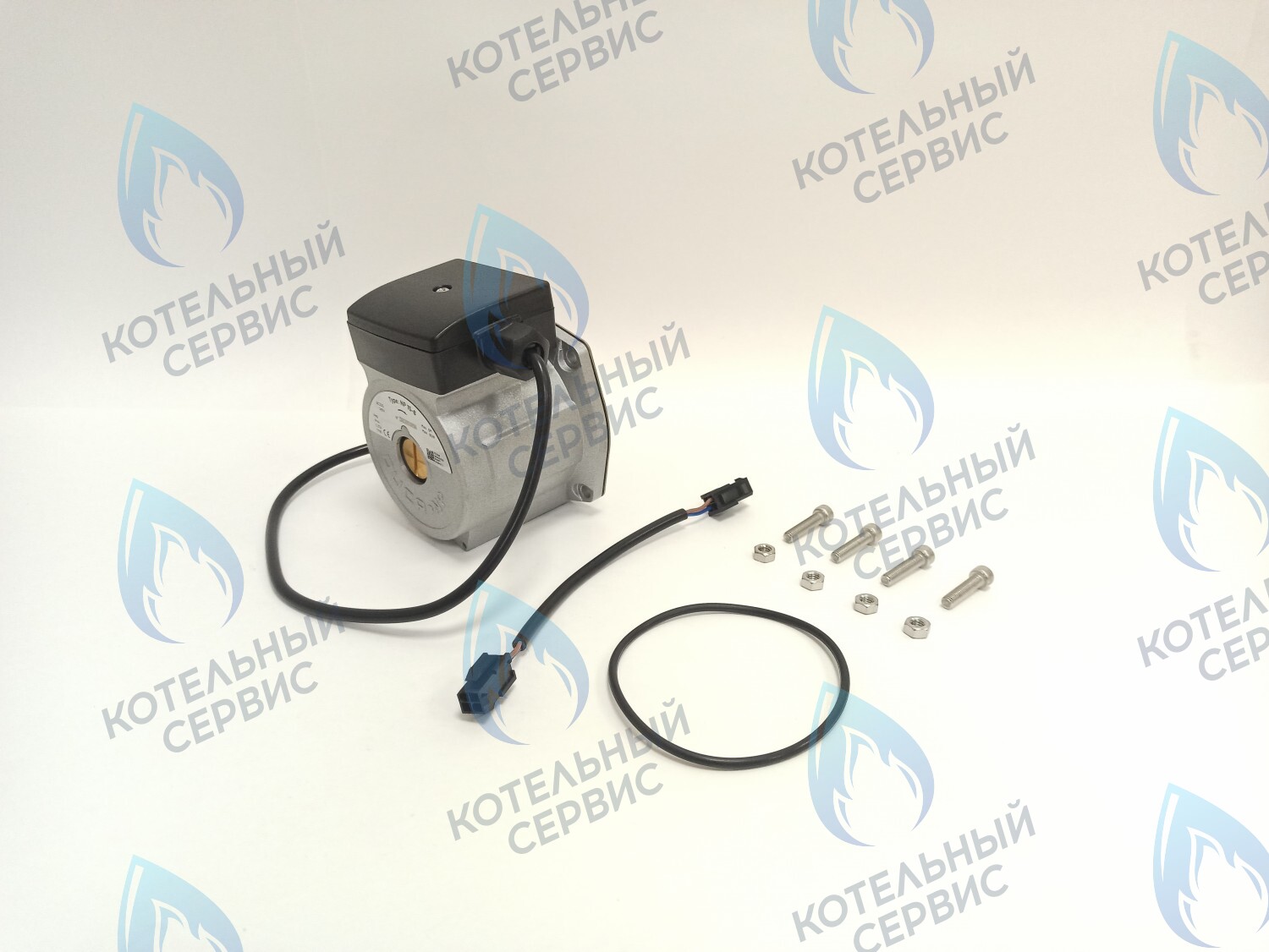PH-N28CW60-DN95 Двигатель насоса DUCA NP 15-60 Navien (30000469A, 30000469B, NAPU9GLPCT36, 30022723B, 30022723A) в Екатеринбурге	