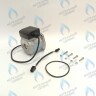 PH-N28CW60-DN95 Двигатель насоса DUCA NP 15-60 Navien (30000469A, 30000469B, NAPU9GLPCT36, 30022723B, 30022723A) в Екатеринбурге	