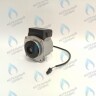 PH-N28CW60-DN95 Двигатель насоса DUCA NP 15-60 Navien (30000469A, 30000469B, NAPU9GLPCT36, 30022723B, 30022723A) в Екатеринбурге	
