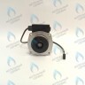 PH-N28CW60-DN95 Двигатель насоса DUCA NP 15-60 Navien (30000469A, 30000469B, NAPU9GLPCT36, 30022723B, 30022723A) в Екатеринбурге	