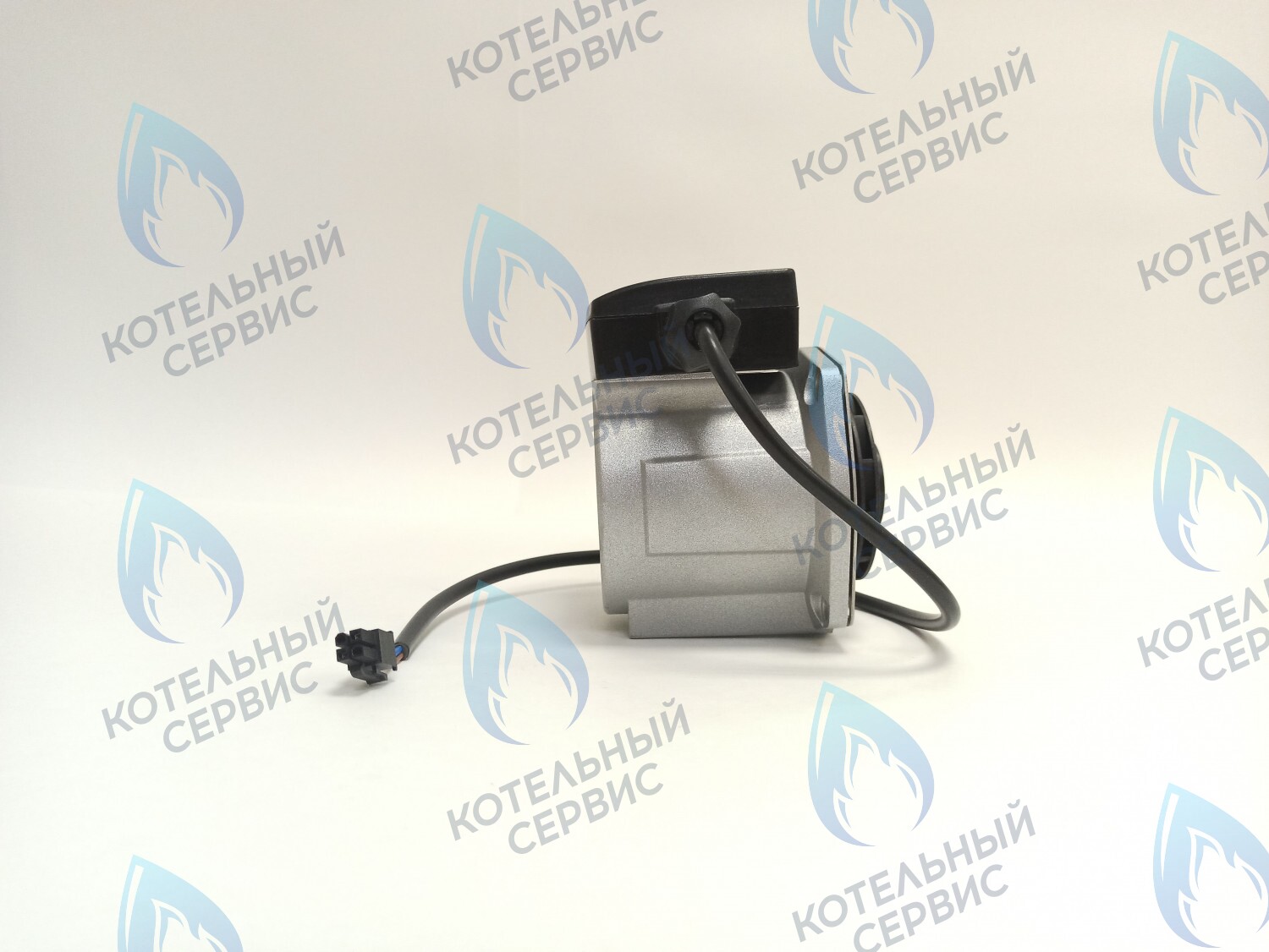 PH-N28CW60-DN95 Двигатель насоса DUCA NP 15-60 Navien (30000469A, 30000469B, NAPU9GLPCT36, 30022723B, 30022723A) в Екатеринбурге	