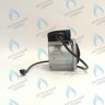PH-N28CW60-DN95 Двигатель насоса DUCA NP 15-60 Navien (30000469A, 30000469B, NAPU9GLPCT36, 30022723B, 30022723A) в Екатеринбурге	