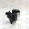PMBX1AG50-GR60-V1-FL-Комп Насос циркуляционный BAXI ECO HOME, ECO-4s (766070700) в Екатеринбурге	